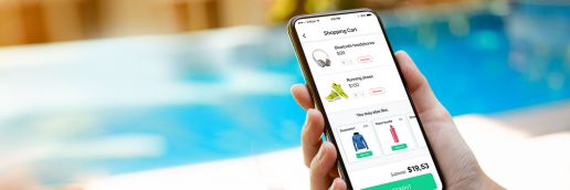 Persönliche Angebote: Hyperpersonalisierung und Individualisierung von Marketingaktionen