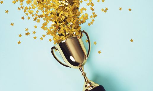 Deutsche Bonus Awards: Die beliebtesten Loyalty-Programme im Rampenlicht 