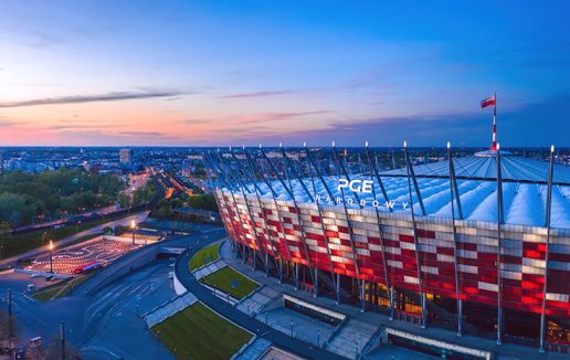 KSeF-Update in Polen: Die Einf&uuml;hrung der obligatorischen Rechnungsstellung im B2B-Bereich wird verschoben