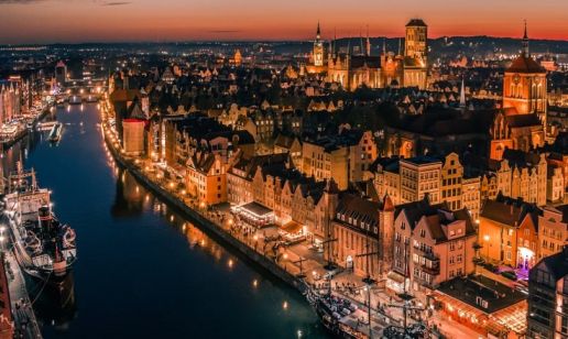 Neue SAF-T (JPK_GV) f&uuml;r Steuerpflichtige, die eine MwSt.-Gruppe bilden