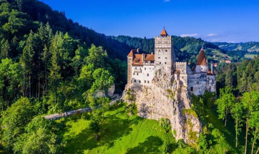 Bevorstehende rechtliche &Auml;nderungen in Rum&auml;nien