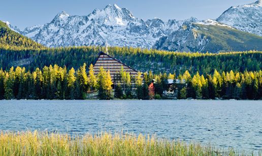 Die Slowakei macht die Registrierung von Bankkonten bei der Steuerbeh&ouml;rde zur Pflicht