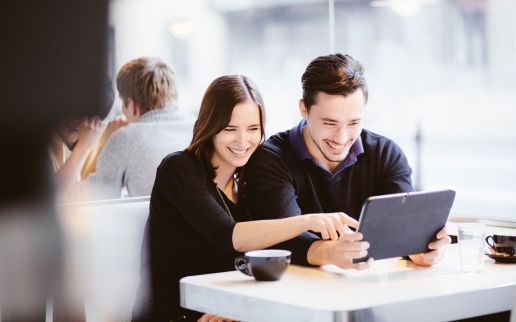 Die E-Reporting-Verpflichtung in Frankreich &ndash; B2C