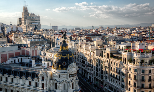 Spanien führt Pflicht zur elektronischen Rechnungsstellung ein