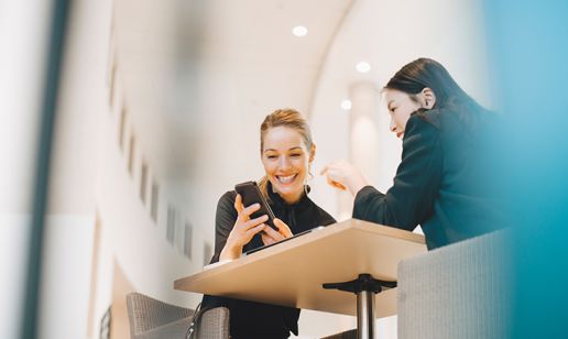 Comarch im Gartner® Market Guide 2022 als repräsentativer Anbieter von CSP Revenue Management- und Monetarisierungslösungen aufgeführt