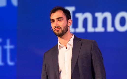 Neues Review legt Vorteile durch Telemedizin bei Überwachung von Herzinsuffizienzpatienten nahe