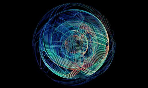 Comarch schließt Partnerschaft mit ITOCHU Techno-Solutions