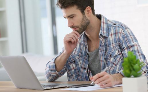 Neue Version von Comarch Webshop