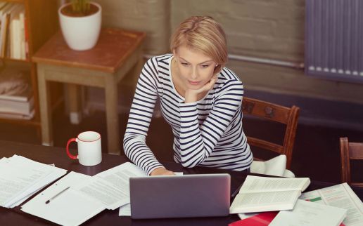 Kunden binden in Krisenzeiten mit der Cloud