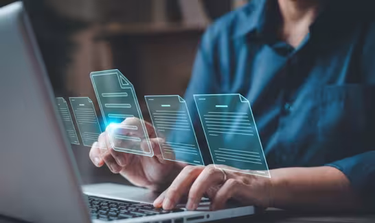 Einheitlicher Document Flow: Warum B2B, B2C und B2G auf einer einzigen Plattform verwaltet werden sollten