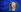 Künstliche Intelligenz stellt die Welt der ERP-Systeme auf ein neues Fundament: Frank Siewert im Gespräch mit MIDRANGE