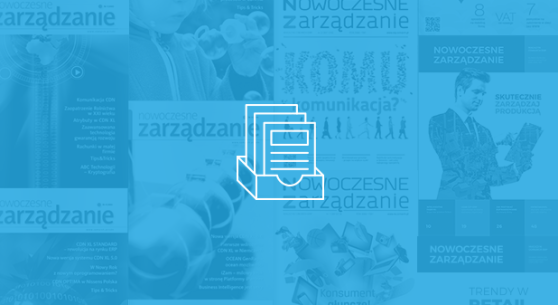 Mehr Wissen von Comarch