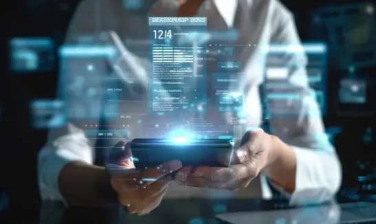 E-Invoicing 2025: Trends und Herausforderungen im Kontext gesetzlicher Anforderungen