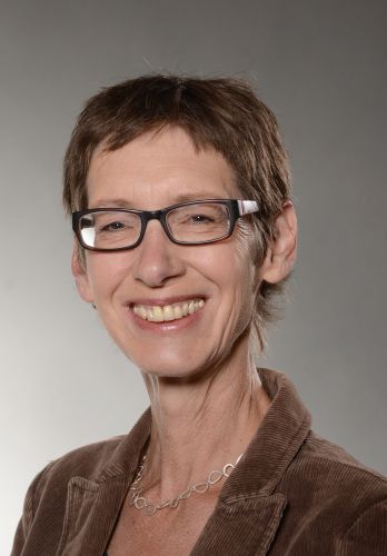 Beate Schulte