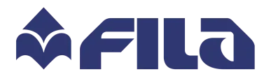 FILA Logo