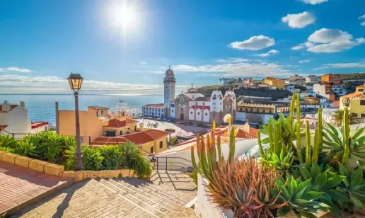 Spanien verschiebt Veri*factu-Compliance-Fristen für Steuerpflichtige