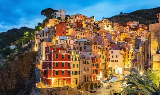 Italien erhält Verlängerung für das verpflichtende E-Invoicing-System bis 2027