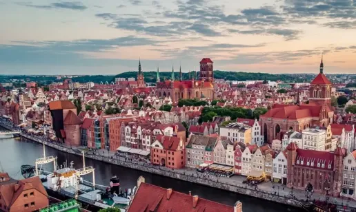 Lettland eröffnet öffentliche Konsultation zum Entwurf der Kabinettsverordnung über E-Rechnung