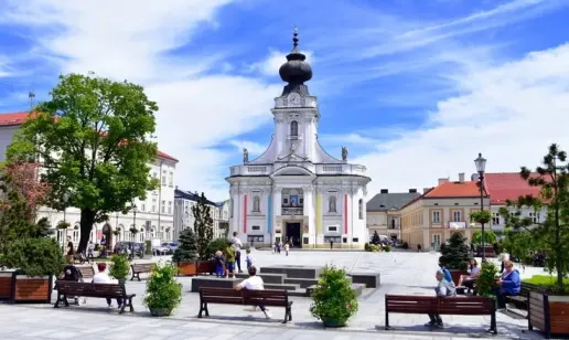 Polen veröffentlicht finale Version des FA(3)-Schemas und der KSeF 2.0 API-Dokumentation