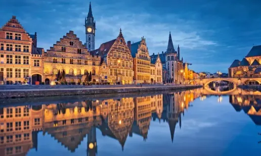 Belgien ändert den Steuerpflichtigenkreis für das kommende E-Invoicing-Mandat