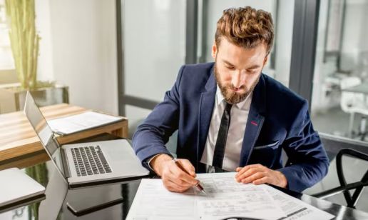 Die Zukunft der Steuerkontrolle: Zwischen Regulierung und Realit&auml;t