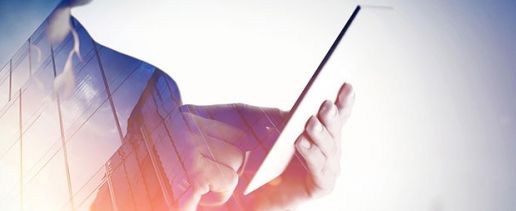 Comarch REDI Helpdesk