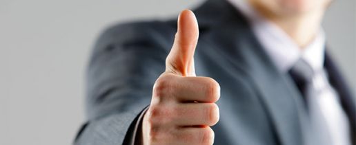 Comarch EDI Helpdesk