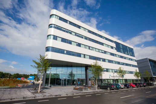 Comarch @ Congress on Business Applications CBA Aachen