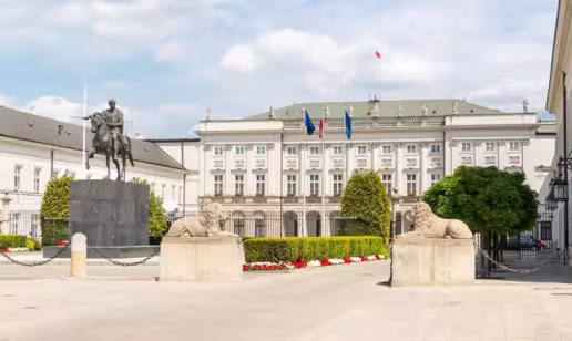 Polen schlie&szlig;t Konsultationen zum KSeF 2.0 Business-Event-Modell ab 