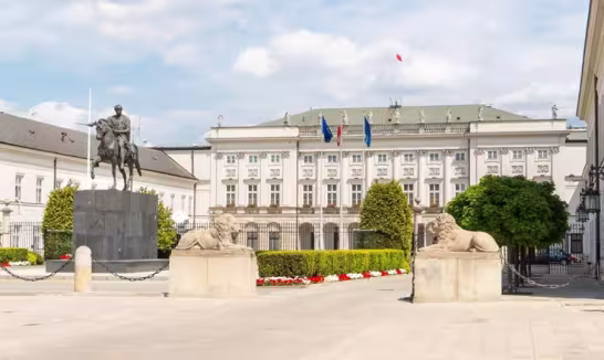 Polen schlie&szlig;t Konsultationen zum KSeF 2.0 Business-Event-Modell ab 