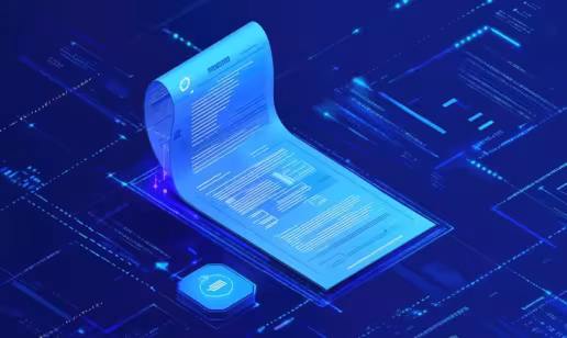 Warum E-Invoicing eine kritische Infrastruktur ist und kein IT-Projekt