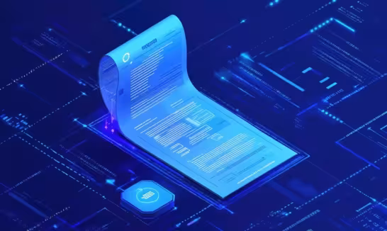 Warum E-Invoicing eine kritische Infrastruktur ist und kein IT-Projekt