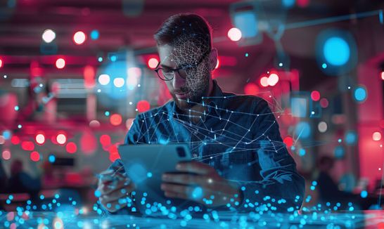 Dem Rechnungswesen KI einhauchen: Was Unternehmen zurückhält und wie der Durchbruch gelingt