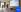ERP Connect by Comarch in Stuttgart – starten Sie mit uns in die zweite Runde!
