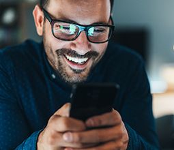 Erfolgsgeschichten von Kunden