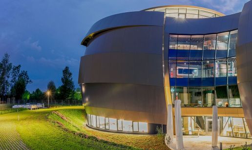 Impulstag Digitalisierung