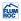 Flumroc