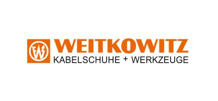 Weitkowitz Digitalisierung Fertigung Case Study