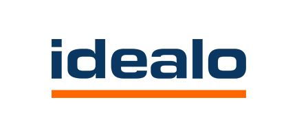 idealo