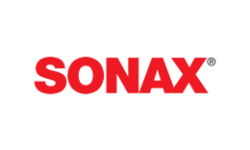 sonax