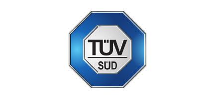 TÜV SÜD