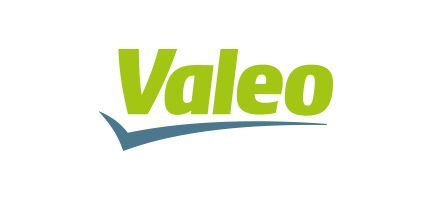 Valeo