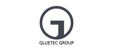 Gluetec