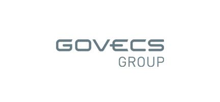 Govecs