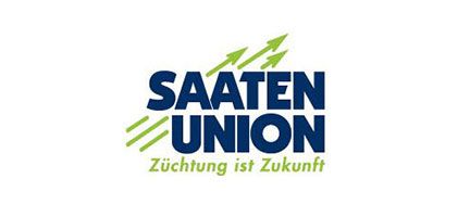 Saaten-Union 