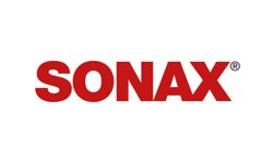 sonax
