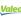 Valeo