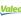 Valeo