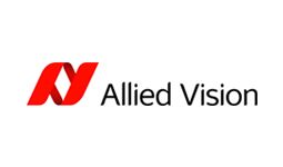 Allied Vision Technologies