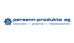 Parsenn Produkte AG